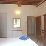 Apartment Nell'antica Torre Di Fronte A